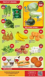 Kim Phat flyer week 42 Page 4