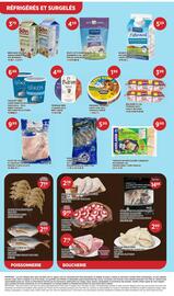 Kim Phat flyer week 42 Page 5