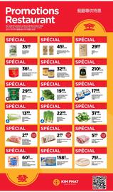 Kim Phat flyer week 42 Page 6