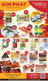 Kim Phat flyer week 42 Page 7
