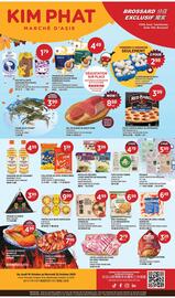 Kim Phat flyer week 42 Page 8