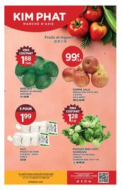 Kim Phat flyer week 42 Page 9