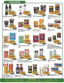 The Garden Basket flyer week 42 Page 4