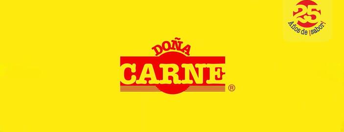 Catálogo Doña Carne Página 4