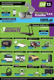 0815 Flugblatt Seite 1
