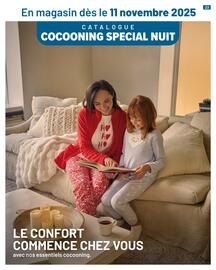Catalogue Carrefour page 23