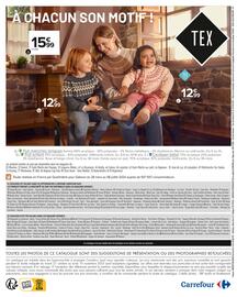 Catalogue Carrefour page 24