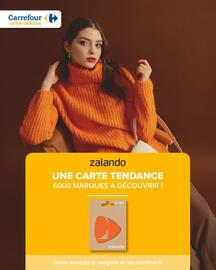 Catalogue Carrefour page 26
