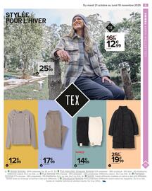 Catalogue Carrefour page 5