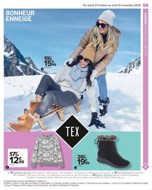 Catalogue Carrefour page 7