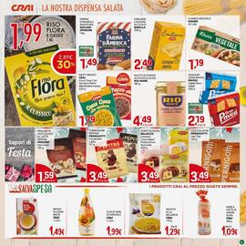 Volantino Crai Pagina 11