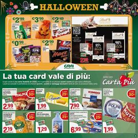 Volantino Crai Pagina 13