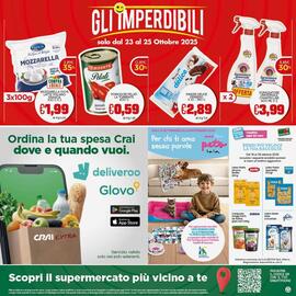 Volantino Crai Pagina 16
