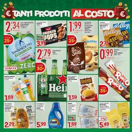 Volantino Crai Pagina 2