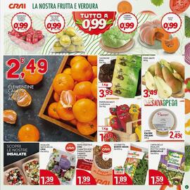 Volantino Crai Pagina 3
