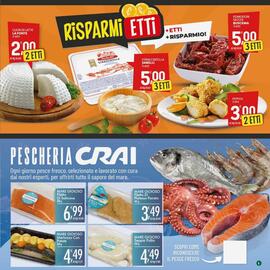 Volantino Crai Pagina 5