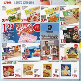 Volantino Crai Pagina 7