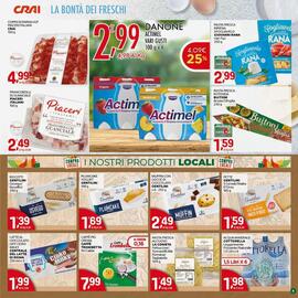 Volantino Crai Pagina 9