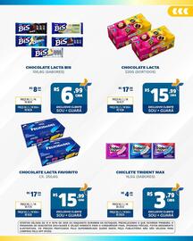 Encarte Supermercado Guará Página 5