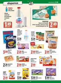 Volantino Rossotono Carrefour Pagina 10