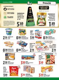 Volantino Rossotono Carrefour Pagina 13