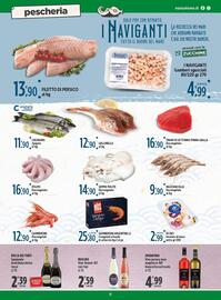 Volantino Rossotono Carrefour Pagina 6