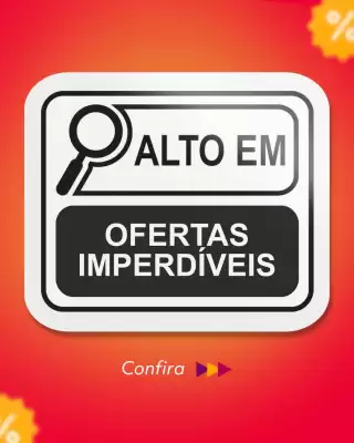 Catálogo Tumelero (válido até 22-10)