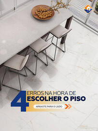 Catálogo Balaroti Página 1