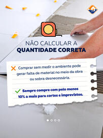 Catálogo Balaroti Página 2