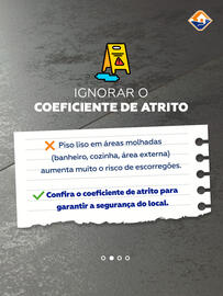 Catálogo Balaroti Página 3