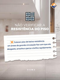 Catálogo Balaroti Página 4