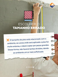 Catálogo Balaroti Página 5