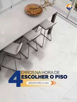 Catálogo Balaroti (válido até 31-10)