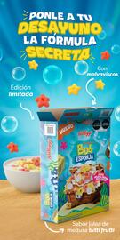 Catálogo Sam's Club Página 2