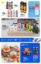 Folleto Walmart Página 4
