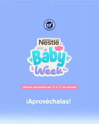 Catálogo Farmacias Benavides (válido hasta 17-10)