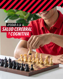 Catálogo GNC Página 2