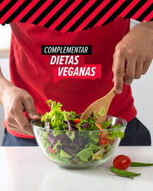 Catálogo GNC Página 4