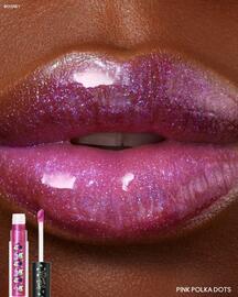 Catálogo MAC Cosmetics Página 1