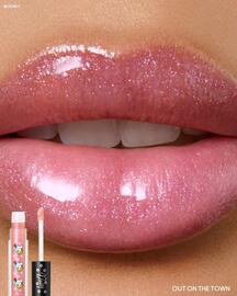 Catálogo MAC Cosmetics Página 2