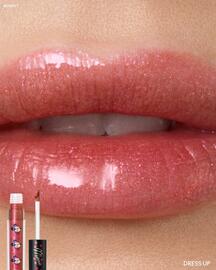 Catálogo MAC Cosmetics Página 3