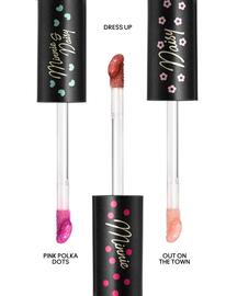 Catálogo MAC Cosmetics Página 4