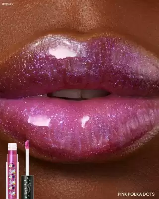 Catálogo MAC Cosmetics (válido hasta 31-10)