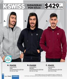 Catálogo Cklass Página 120