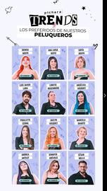 Catálogo Pichara Página 1