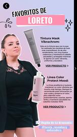 Catálogo Pichara Página 12