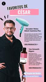 Catálogo Pichara Página 4