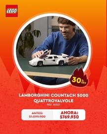 Catálogo LEGO semana 42 Página 4