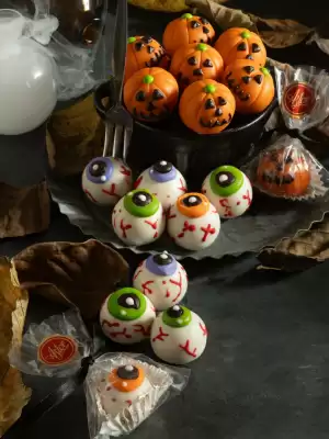 Catálogo Repostería Astor (válido hasta 20-10)