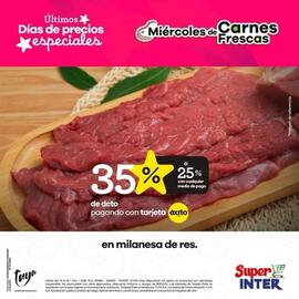 Catálogo Super Inter Página 2